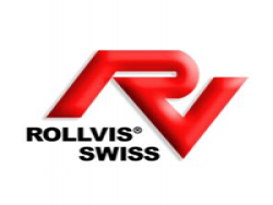 ROLLVIS瑞士 RVD卫星滚轮螺丝技术咨询